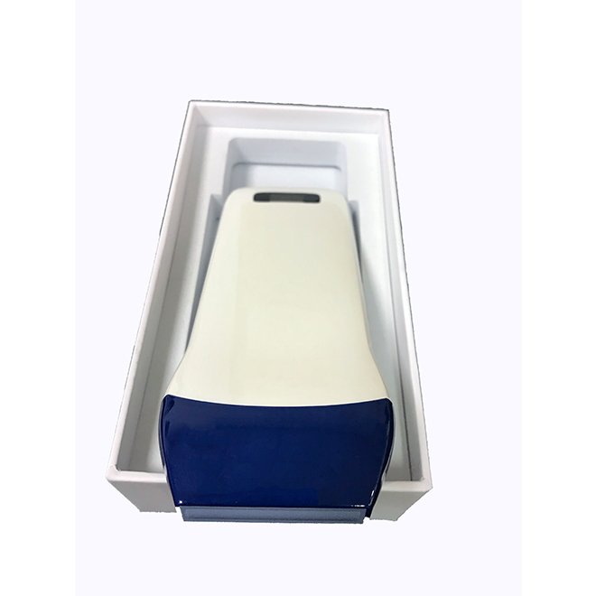 Small Portable Wireless Ultrasound Machine NEUPU68