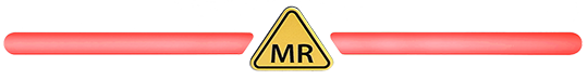 BeneFusion MRI Infusion Workstation for Enhanced Patient Safety and Care