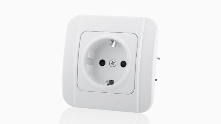 Mindray HyPort B30 Anesthesia and Surgical Pendant - Compact, Hygienic, and Cost-Effective Medical Device for OR and ICU