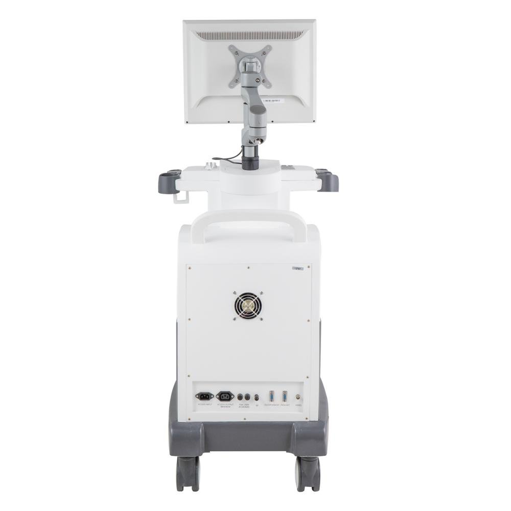 MEK-350