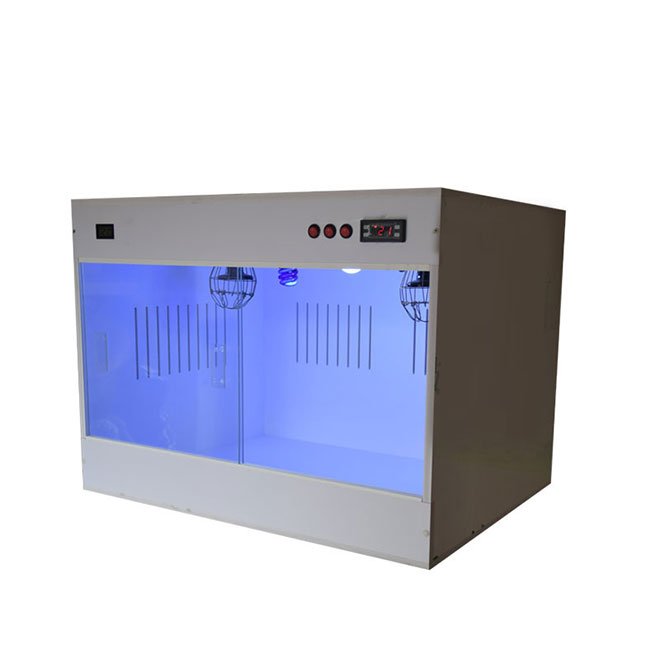 Pet Intensive Care Unit Machine NEUDW03