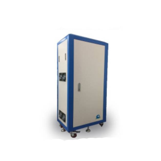 Oxygen Concentrator Machine NEUJY60