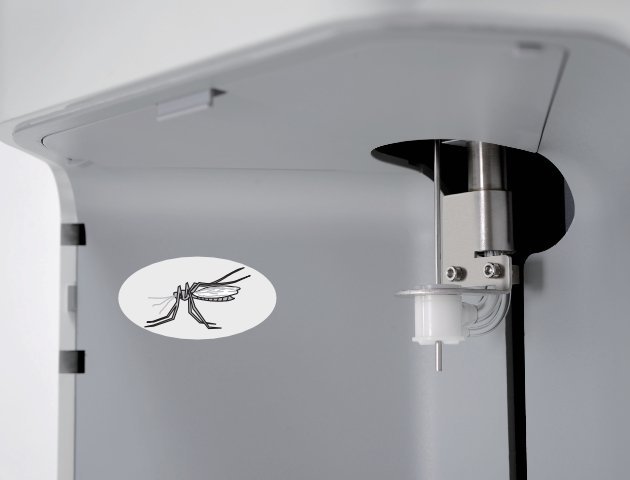 BriCyte E6 Flow Cytometer - Easy-to-Use with Advanced Features