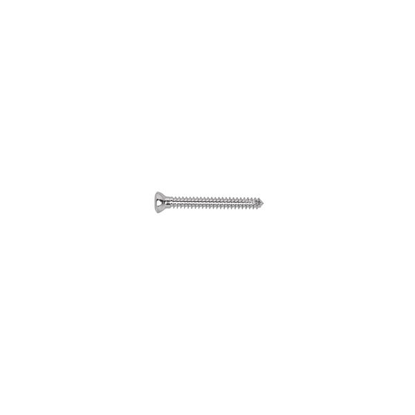 Φ3.5mm Self-Tapping Screw(Hex Head)