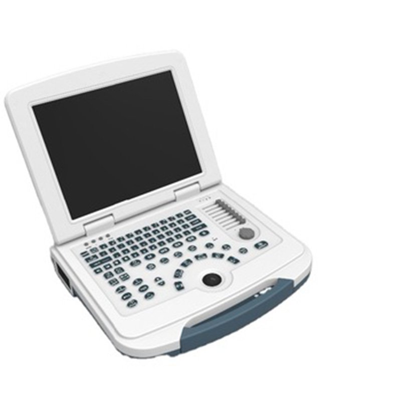 MEK-500