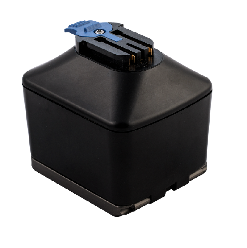 Sterilization Battery Kit 18101003