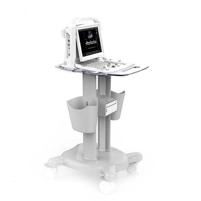 Doppler Portable Ultrasound EC03exp