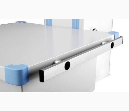 Mindray HyPort B30 Anesthesia and Surgical Pendant - Compact, Hygienic, and Cost-Effective Medical Device for OR and ICU