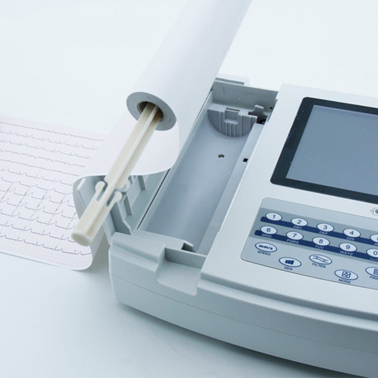 ECG1200G Electrocardiograph