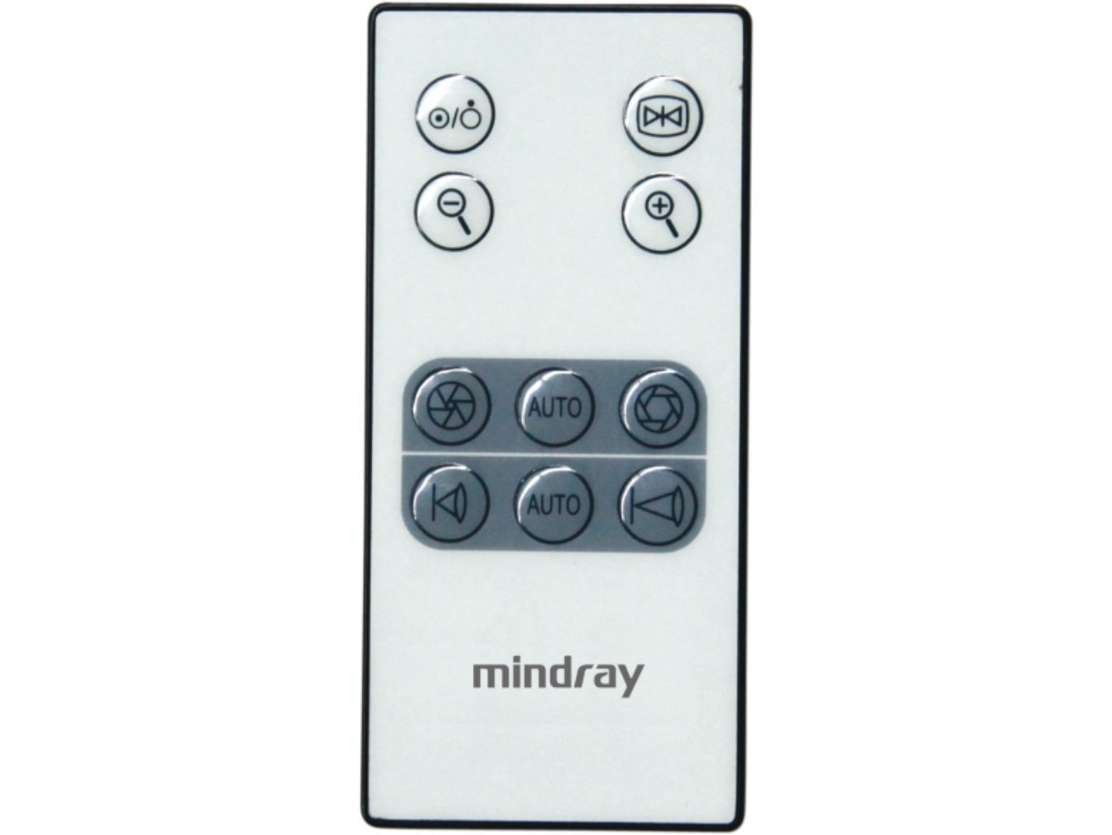 "Advanced Video Solutions for Surgical Lighting and Documentation"