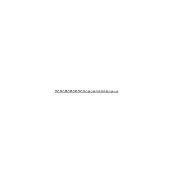 2.4 Straight Reconstruction Plate