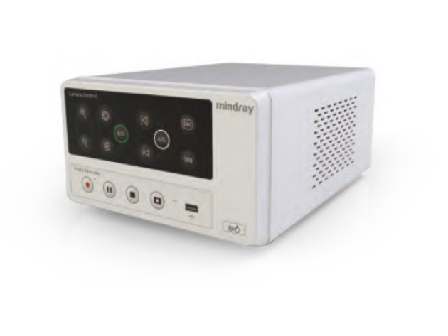 "Advanced Video Solutions for Surgical Lighting and Documentation"