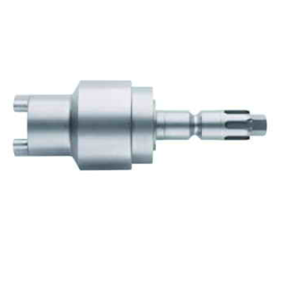 Hudson Modified Trinkle Attachment 18111002