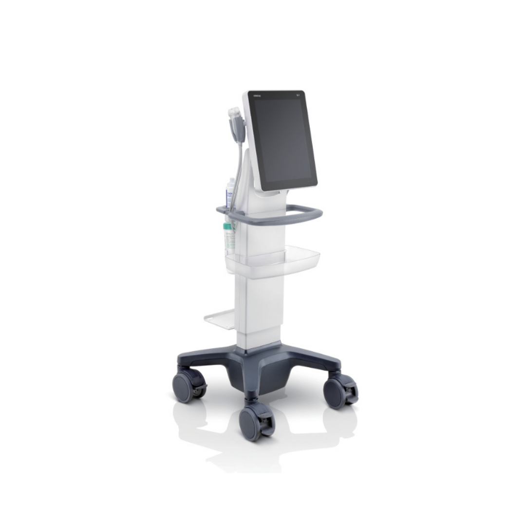 Mindray TE7 ACE Ultrasound Machine for Anesthesia, Critical Care, and Emergency Applications