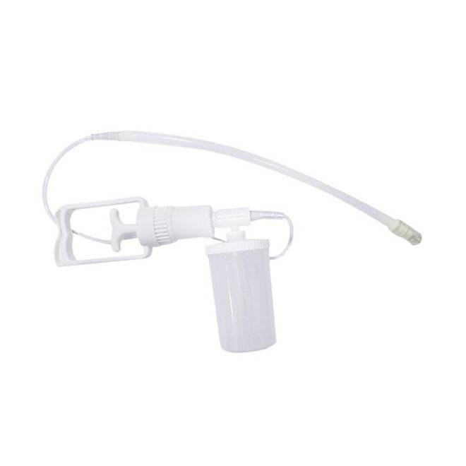 Portable Uterus Washer NEUDG02
