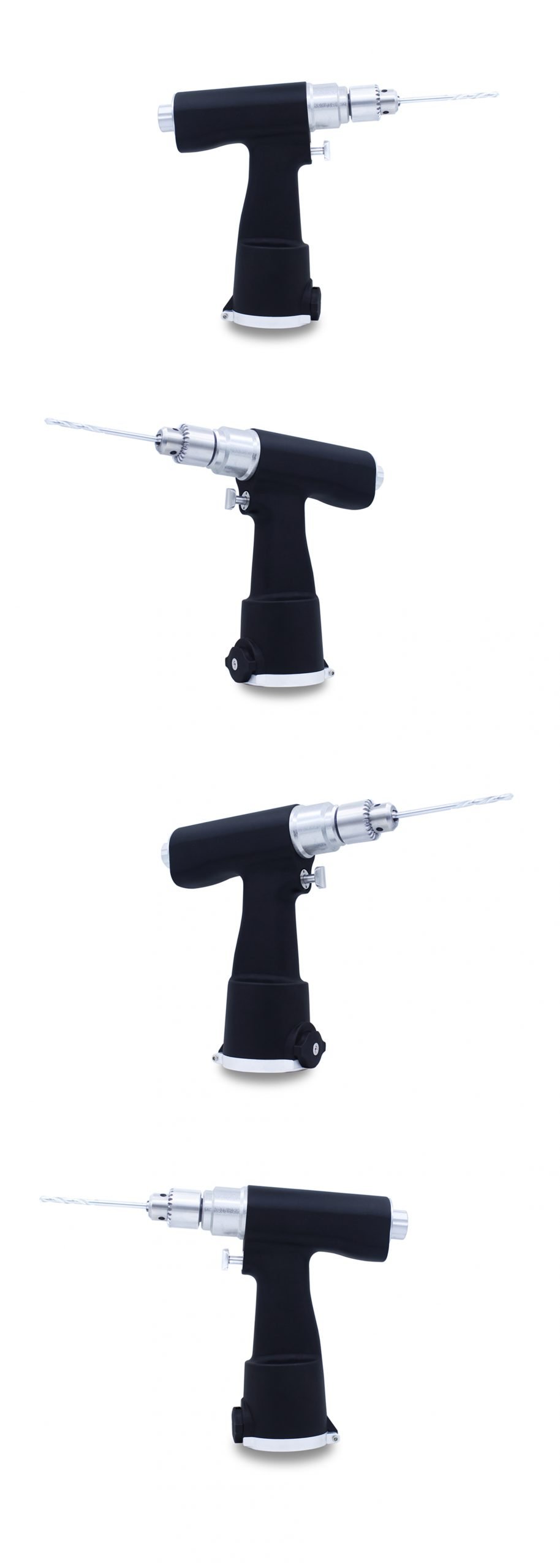 ORTHOPROMED 104 Bone Drill