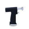 ORTHOPROMED 508 Mini Bone Oscillating Saw