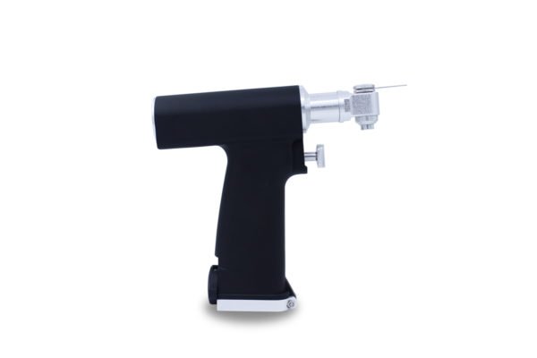 ORTHOPROMED 508 Mini Bone Oscillating Saw