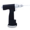 ORTHOPROMED 103 Heavy Duty Bone Drill