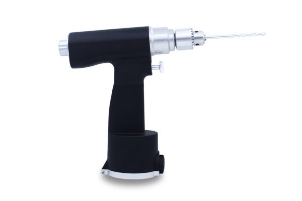 ORTHOPROMED 103 Heavy Duty Bone Drill