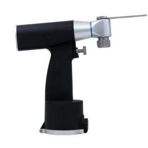 ORTHOPROMED 503 Heavy Duty Sagittal Saw