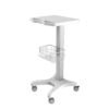 Laptop trolley/Pc trolley