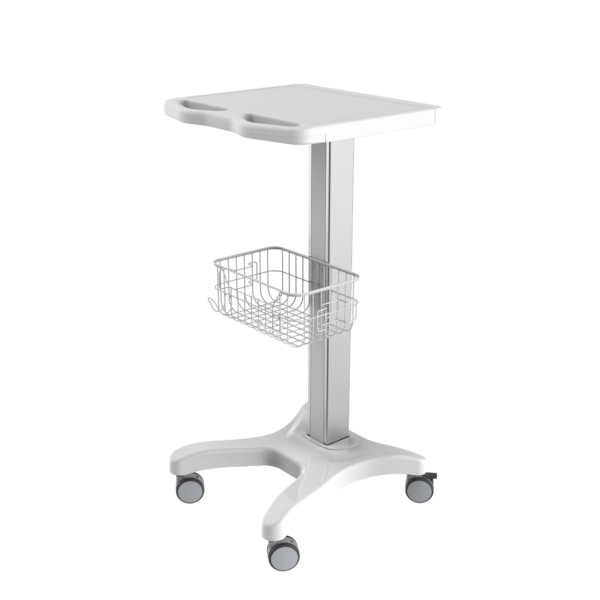 Laptop trolley/Pc trolley
