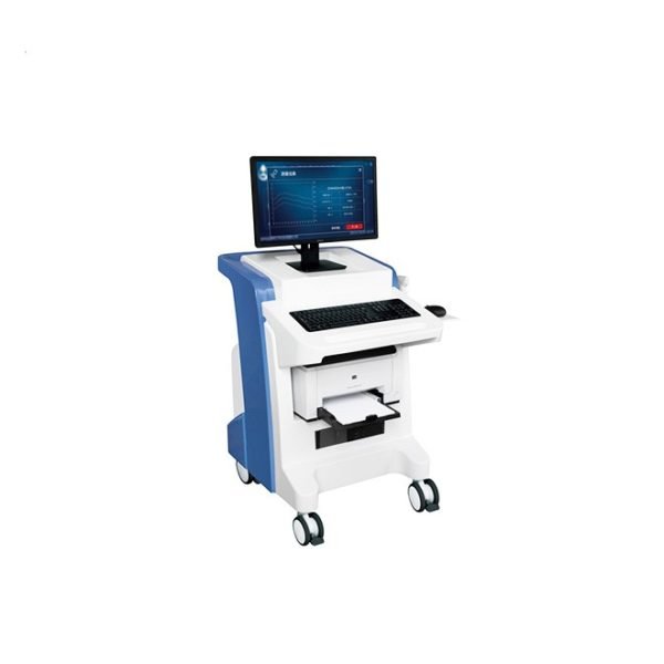 Trolley Ultrasound Bone Densitometer NEUBD04