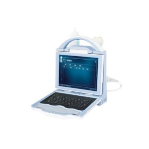 Portable Bone Density Scan NEUBD01