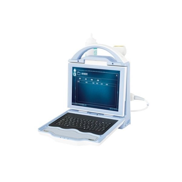 Portable Bone Density Scan NEUBD01
