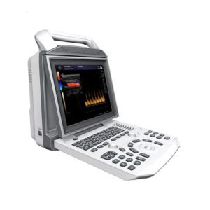 4D Dog Ultrasound Scan During Pregnancy NEUCU45VET