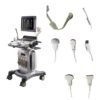 Transvaginal ultrasound NEUCU30PLUS