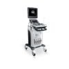 4D Transvaginal | Testicular | Renal Ultrasound NEUCU46
