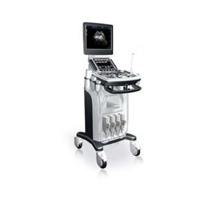 4D Transvaginal | Testicular | Renal Ultrasound NEUCU46