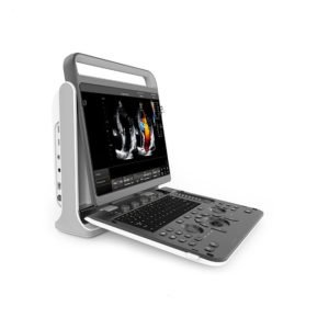 Endovaginal Ultrasound EBit60