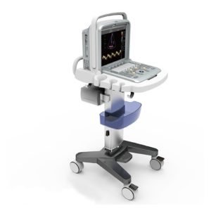 Ultrasound Q9