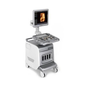 4D Doppler Obstetric and Abdominal Ultrasound I3