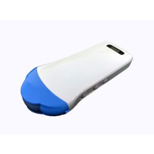 Portable wireless Ultrasound Machine NEUPU69