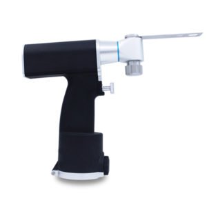 ORTHOPROMED 2200 Sagittal Saw
