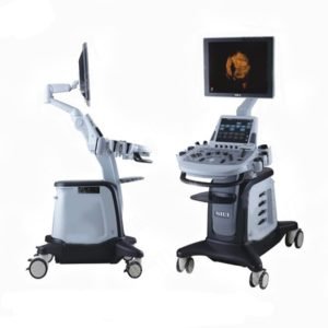 SIUI Apogee 3500 Touch