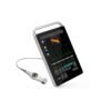 Full Touch Screen Doppler Scan NEUCU43