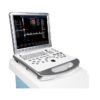 Portable Color Doppler Ultrasound Ovary | Prostate Machine NEUCU42PLUS