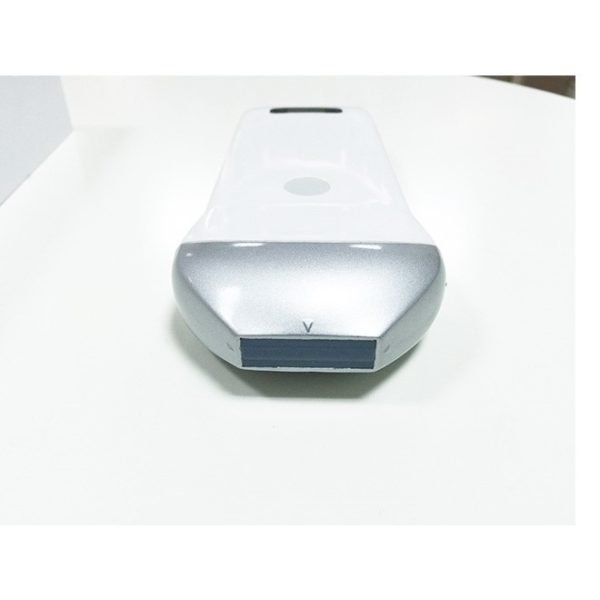 Wireless Ultrasound Scanner 10 MHZ Linear Probe NEUPU42