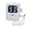 Portable Ultrasound Bladder Scanner Machine NEUPU38