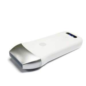 Wireless Ultrasound Scan Linear Probe NEUPU35