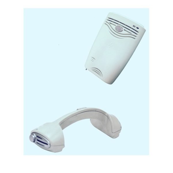 Portable Vein Detector NEU266