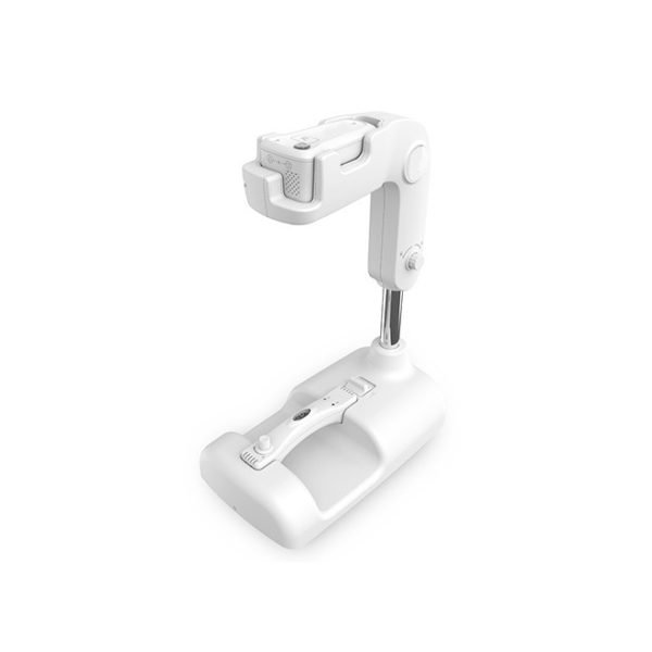 Infrared Vein Finder NEU265