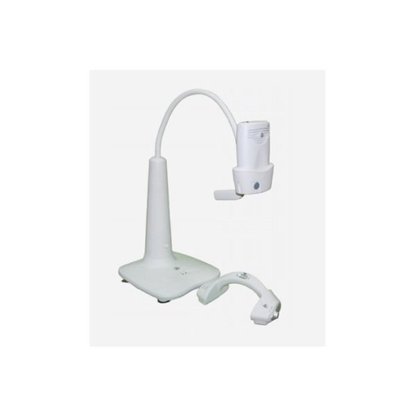 Vein Illumination System NEU264