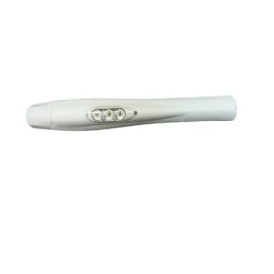 Portable Vein Finder NEU260
