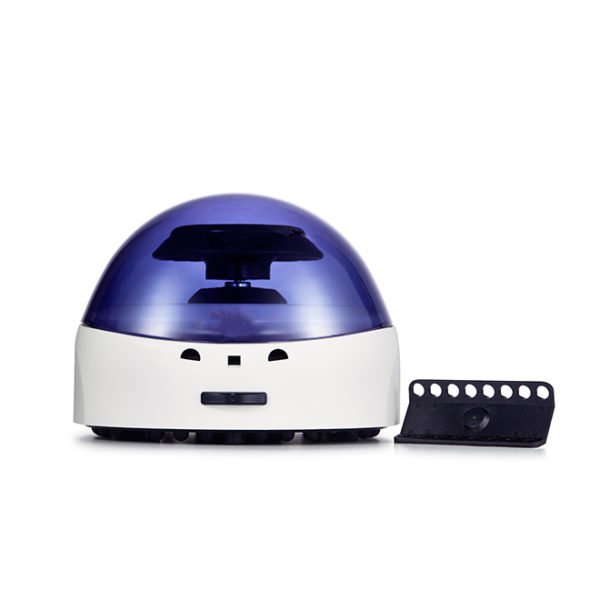Micro Centrifuge NEUDZ100